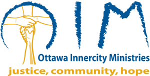 Ottawa InnerCity Ministries